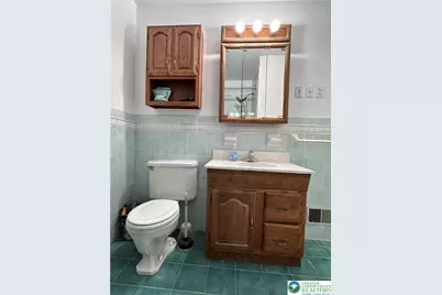 2637 Helen Street, South Whitehall Twp, PA 18104 - Photo 12