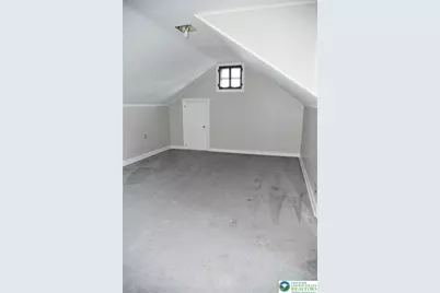 2637 Helen Street, South Whitehall Twp, PA 18104 - Photo 18