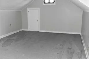 2637 Helen St, South Whitehall Twp, PA 18104 - Photo 18