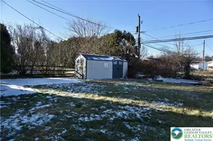 2637 Helen St, South Whitehall Twp, PA 18104 - Photo 30