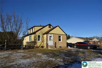 2637 Helen Street, South Whitehall Twp, PA 18104 - Photo 1