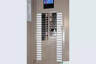 2637 Helen Street, South Whitehall Twp, PA 18104 - Photo 22