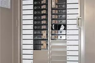 2637 Helen St, South Whitehall Twp, PA 18104 - Photo 22