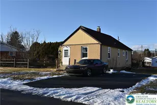 2637 Helen St, South Whitehall Twp, PA 18104 - Photo 28