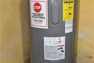 2637 Helen St, South Whitehall Twp, PA 18104 - Photo 24