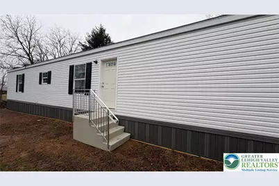 1 Fidler, Pine Grove, PA 17963 - Photo 4