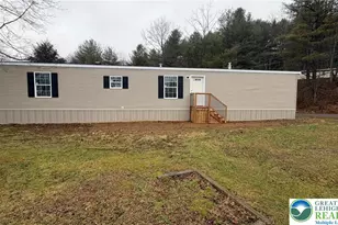 1 Fidler, Pine Grove, PA 17963 - Photo 2