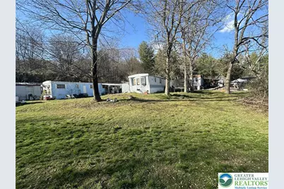 1 Fidler, Pine Grove, PA 17963 - Photo 10