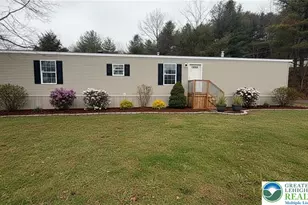 1 Fidler, Pine Grove, PA 17963 - Photo 1