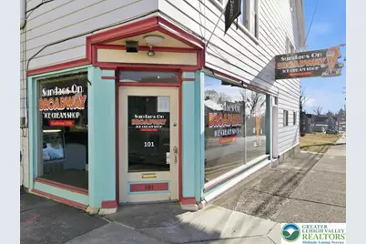 101 S Broadway, Wind Gap, PA 18091 - Photo 2