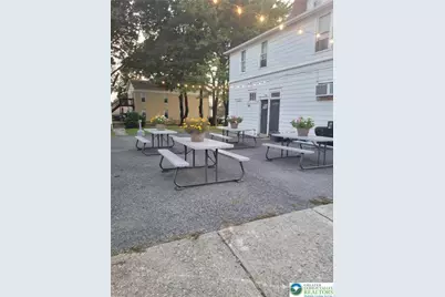 101 S Broadway, Wind Gap, PA 18091 - Photo 14