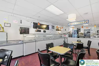 101 S Broadway, Wind Gap, PA 18091 - Photo 4