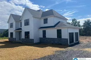 98 Sage Ct, Mahoning Twp, PA 18235 - Photo 8