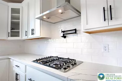 98 Sage Court, Mahoning Twp, PA 18235 - Photo 12