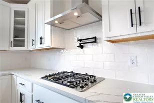 98 Sage Ct, Mahoning Twp, PA 18235 - Photo 12