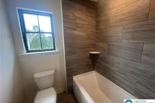 98 Sage Ct, Mahoning Twp, PA 18235 - Photo 14