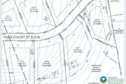 98 Sage Court, Mahoning Twp, PA 18235 - Photo 20