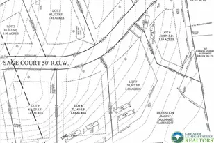 98 Sage Ct, Mahoning Twp, PA 18235 - Photo 20