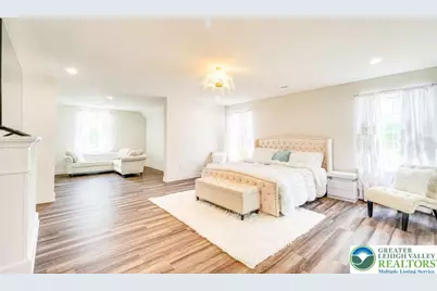 98 Sage Court, Mahoning Twp, PA 18235 - Photo 6