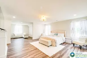 98 Sage Ct, Mahoning Twp, PA 18235 - Photo 6