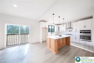 98 Sage Ct, Mahoning Twp, PA 18235 - Photo 16