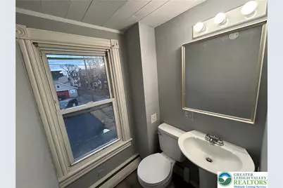 316 E Raspberry Street, Bethlehem, PA 18018 - Photo 12