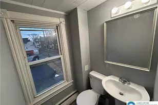 316 E Raspberry St, Bethlehem, PA 18018 - Photo 12