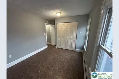 316 E Raspberry Street, Bethlehem, PA 18018 - Photo 6