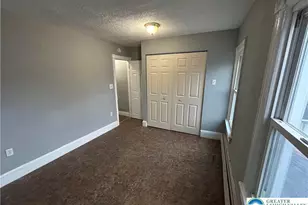 316 E Raspberry St, Bethlehem, PA 18018 - Photo 6