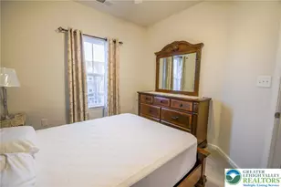 2396 Cook Dr, Bethlehem Township, PA 18045 - Photo 14