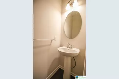 2396 Cook Drive, Bethlehem Township, PA 18045 - Photo 32