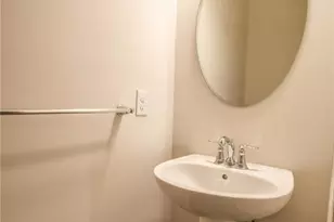 2396 Cook Dr, Bethlehem Township, PA 18045 - Photo 32