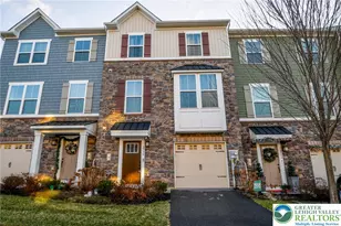 2396 Cook Dr, Bethlehem Township, PA 18045 - Photo 2