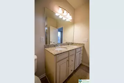 2396 Cook Drive, Bethlehem Township, PA 18045 - Photo 22