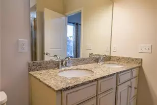 2396 Cook Dr, Bethlehem Township, PA 18045 - Photo 22