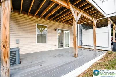 2396 Cook Drive, Bethlehem Township, PA 18045 - Photo 34