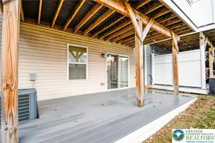 2396 Cook Dr, Bethlehem Township, PA 18045 - Photo 34