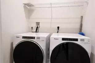 2396 Cook Dr, Bethlehem Township, PA 18045 - Photo 30