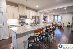 2396 Cook Dr, Bethlehem Township, PA 18045 - Photo 6