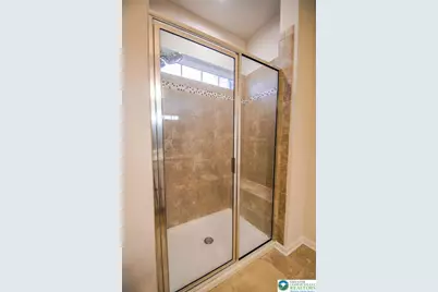 2396 Cook Drive, Bethlehem Township, PA 18045 - Photo 20