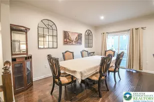 2396 Cook Dr, Bethlehem Township, PA 18045 - Photo 8