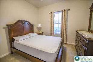 2396 Cook Dr, Bethlehem Township, PA 18045 - Photo 16