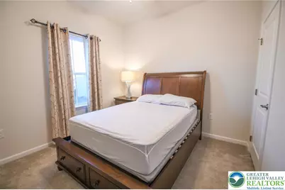 2396 Cook Drive, Bethlehem Township, PA 18045 - Photo 12