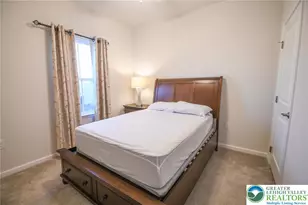 2396 Cook Dr, Bethlehem Township, PA 18045 - Photo 12