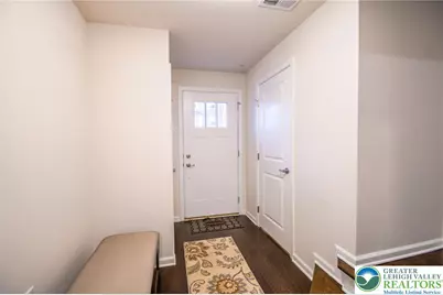 2396 Cook Drive, Bethlehem Township, PA 18045 - Photo 24