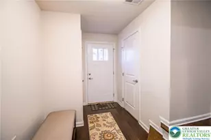 2396 Cook Dr, Bethlehem Township, PA 18045 - Photo 24