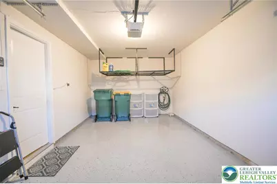 2396 Cook Drive, Bethlehem Township, PA 18045 - Photo 38