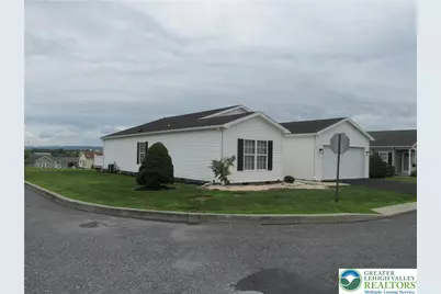 891 Biltmore Avenue, Forks Twp, PA 18040 - Photo 2