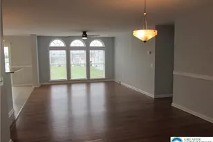 891 Biltmore Ave, Forks Twp, PA 18040 - Photo 18