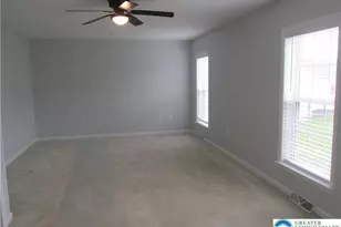 891 Biltmore Ave, Forks Twp, PA 18040 - Photo 24